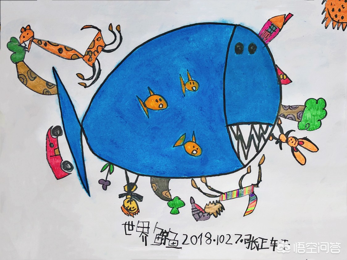 秘密教学限免0金币漫画，秘密教学限免金币漫画全集免费