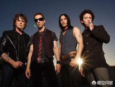 [认真你就赢了]玩游戏经常被举报，我已经很认真玩了，战绩不好就被举报了为什么？