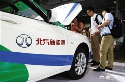 a新能源汽车，ora新能源汽车