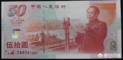 花猫汽车报价,花猫电动汽车最新款2020款