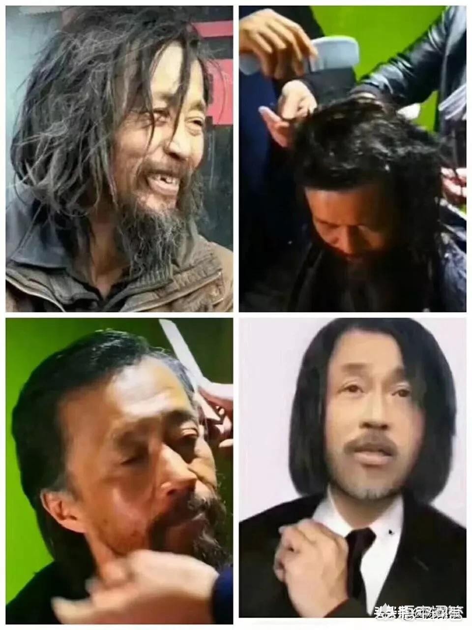 流浪人员不愿转移（我家流浪猫生完仔突然搬家还能回来吗？）