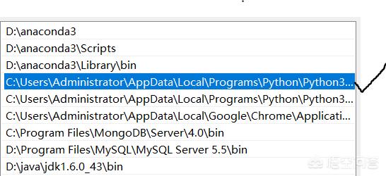 什么是python环境开发?:python环境 什么是python环境开发?:python环境