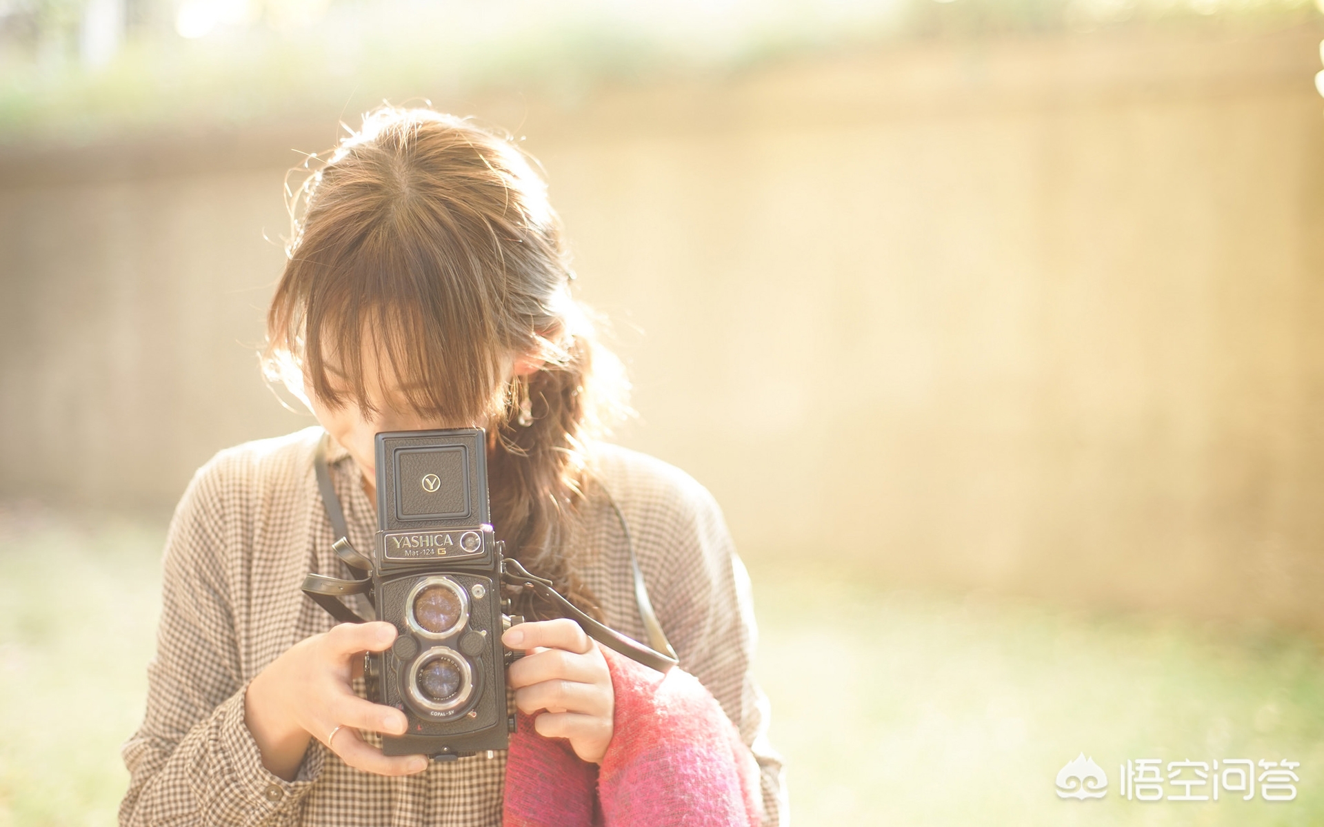 婚纱摄影师怎么样，婚纱摄影师怎么样赚钱吗