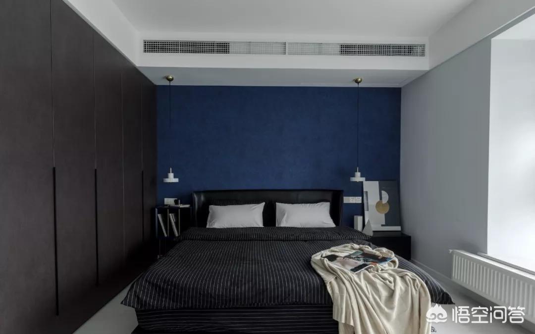 中央空调费电吗（中央空调省电吗？）