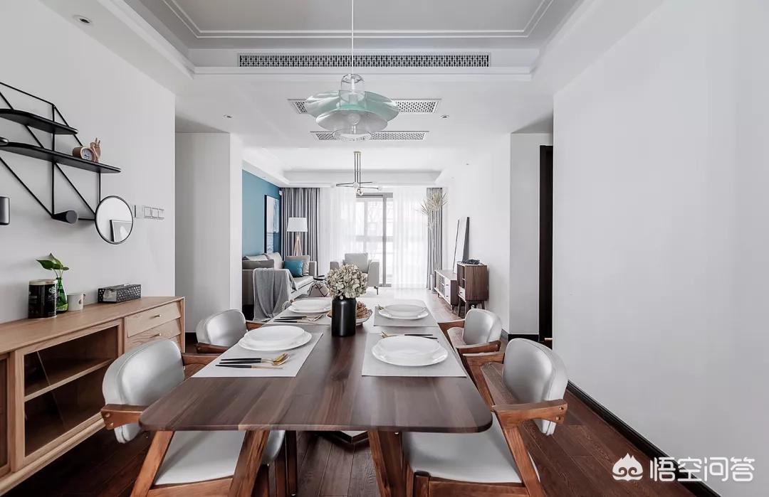 中央空调费电吗（中央空调省电吗？）