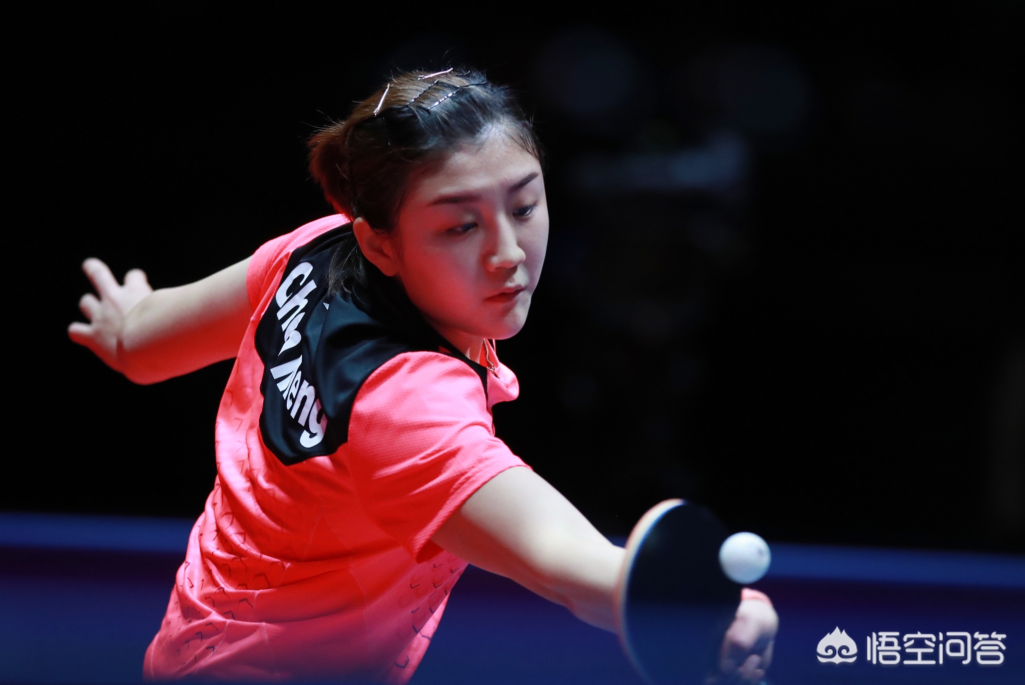 日本主场乒乓球亚洲杯,国乒包揽男女冠亚军,如何分析樊振东战马龙,朱雨玲战陈梦? 日本主场乒乓球亚洲杯,国乒包揽男女冠亚军,如何分析樊振东战马龙,朱雨玲战陈梦?
