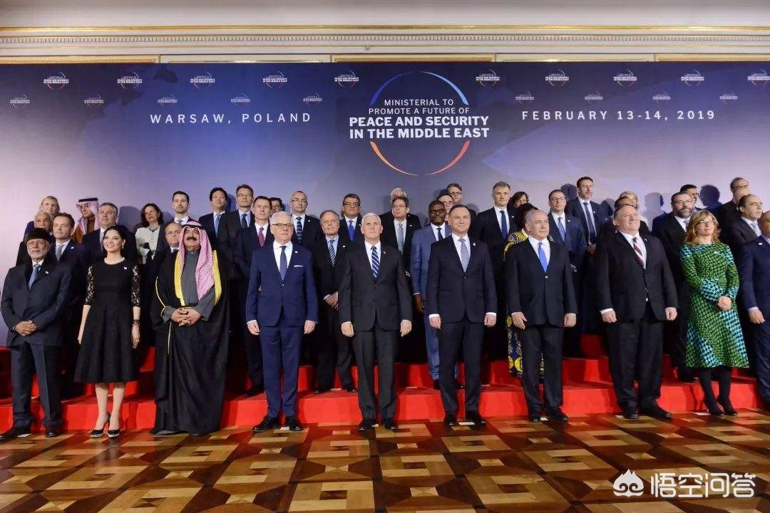 波兰要求德国赔偿9000亿美元的二战赔款，波兰还能要的出来吗？：波兰再提二战赔款