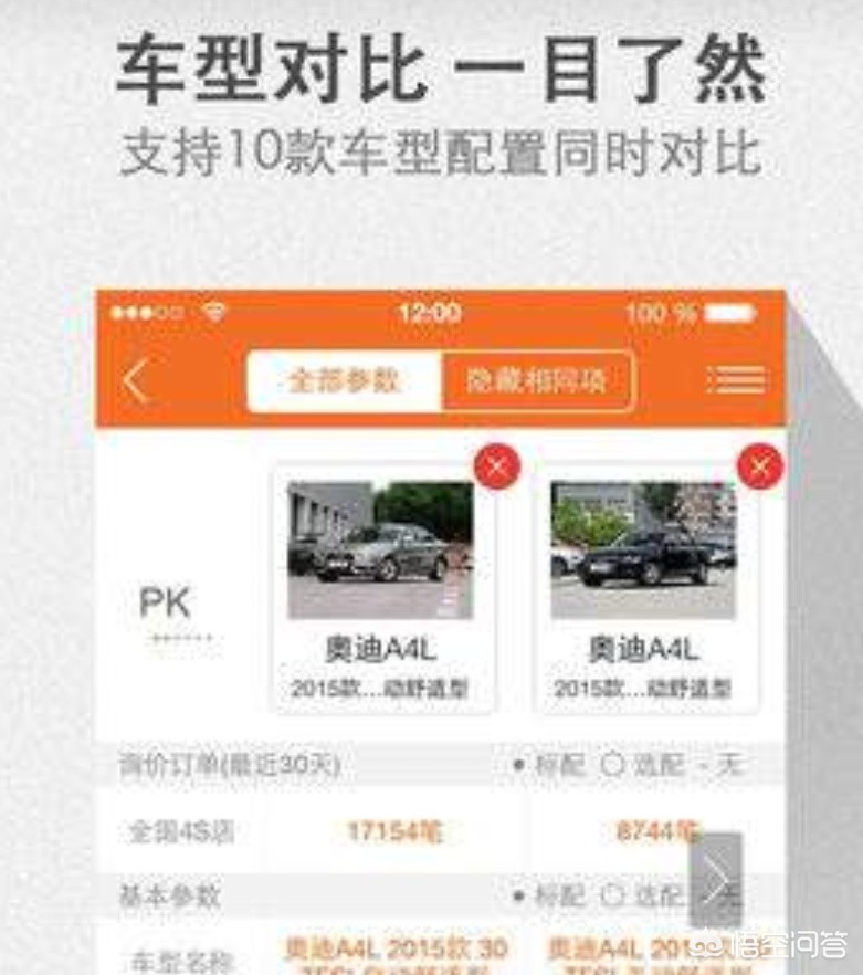汽车报价大全app免费下载安装最新，汽车报价大全app免费下载安装最新版
