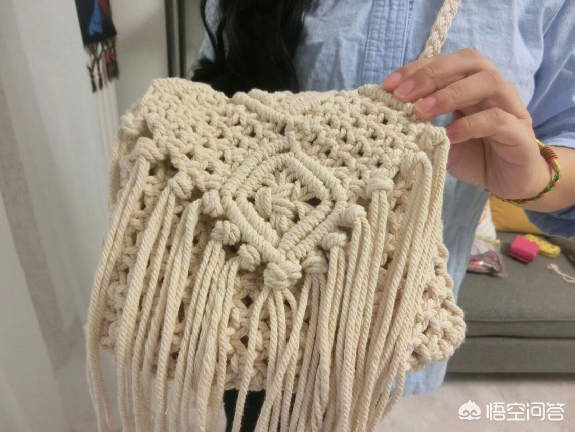 综合网站制作手工图片,哪个手工活网站有青岛手工活外发加工?