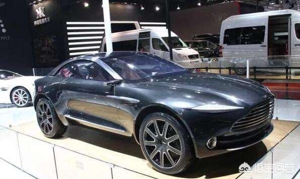 超跑汽车品牌介绍图片高清,超跑汽车品牌介绍图片高清版