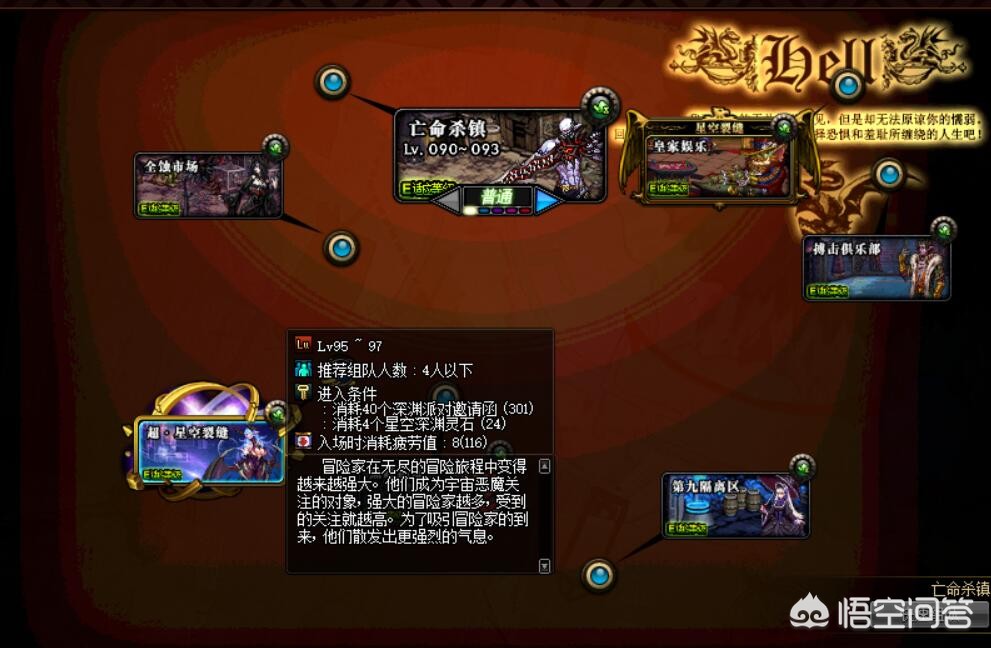 灵石新闻大众汽车报价,灵石新闻大众汽车报价查询