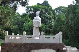 孟姜女哭长城图片孟姜女哭长城图片简笔画 孟姜女哭长城图片孟姜女哭长城图片简笔画