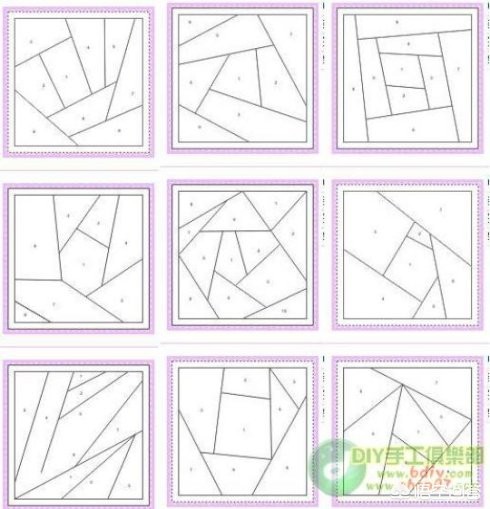 手工制作网站名称大全,幼儿园做手工那个网叫什么?