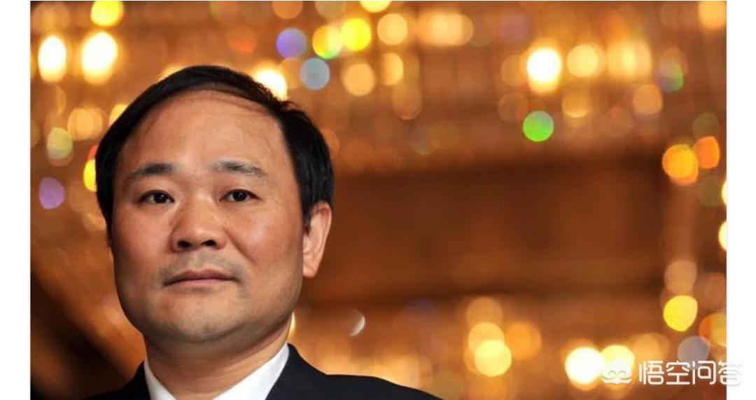 大众轿车价格