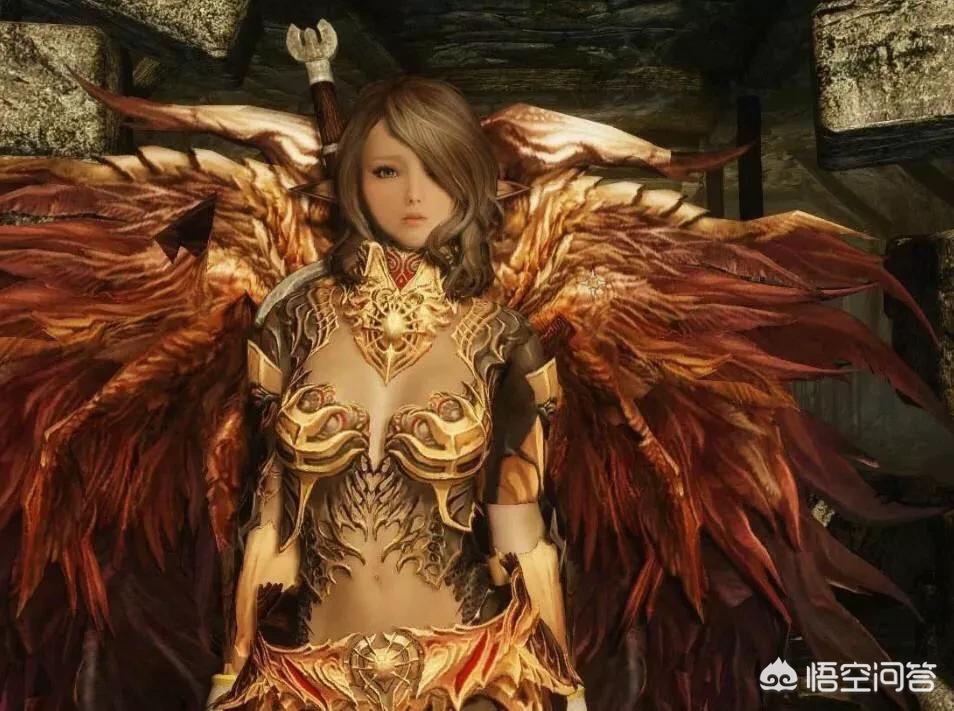 有哪些类似《孤岛惊魂》拥有开放性世界的单机修仙游戏？