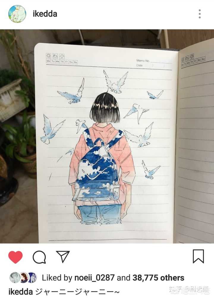 绘战师，绘战师漫画