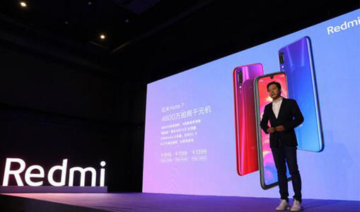 [华米ov]华米OV、荣耀谁更高端，你觉得什么样的手机，才称得上高端？