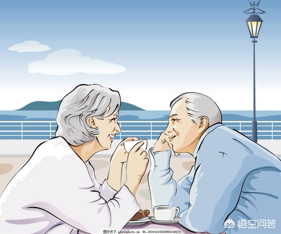 [恋爱时光]恋爱记的时光机从哪点出来？