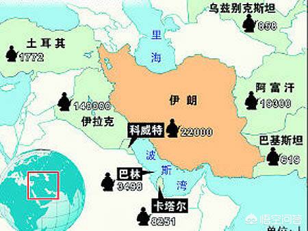海外生活基地在哪里找工作，海外生活基地在哪里找工作啊