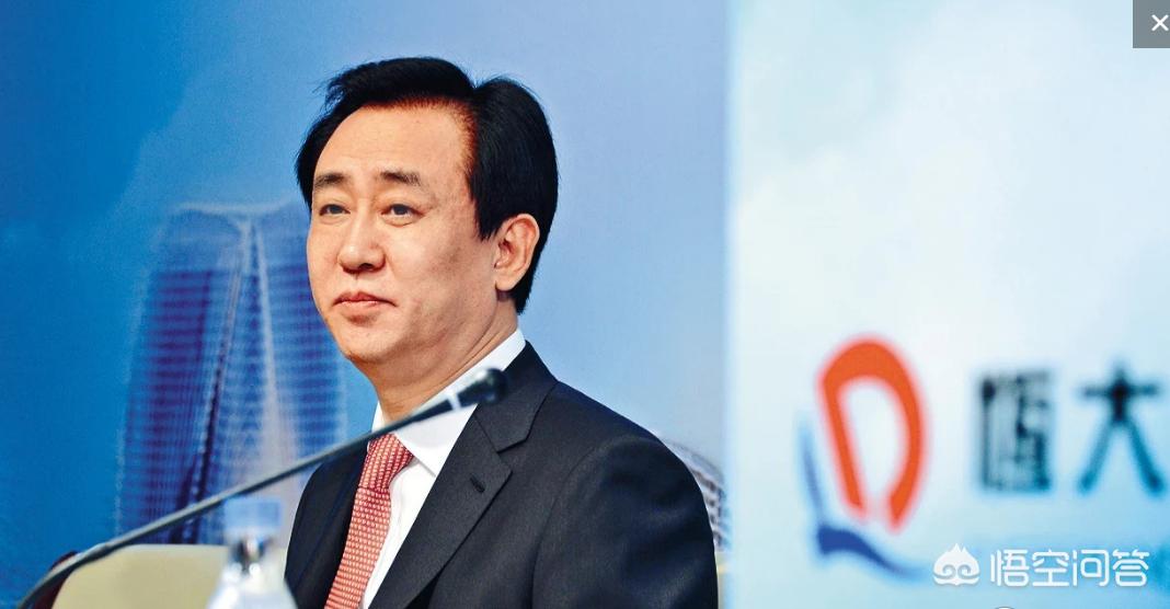 广州市适合种什么桃树呢