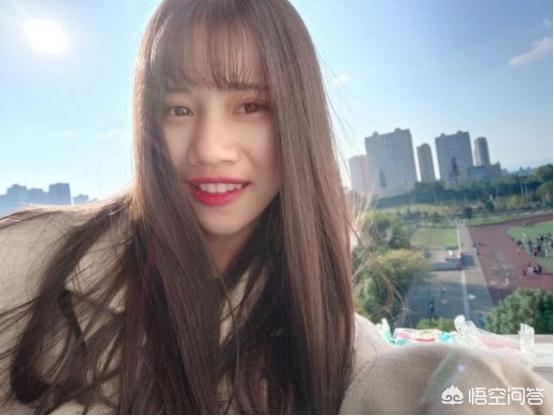 广角镜头有什么用(广角镜头适合拍什么?) 广角镜头有什么用(广角镜头适合拍什么?)