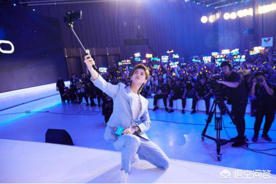 广角镜头有什么用（广角镜头适合拍什么？）