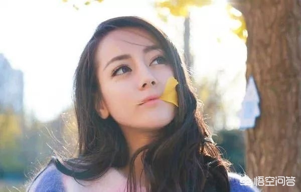 饭圈用语（饭圈扩列用语？）