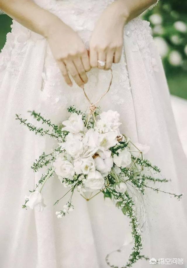 婚庆布置短片，婚庆布置短片文案