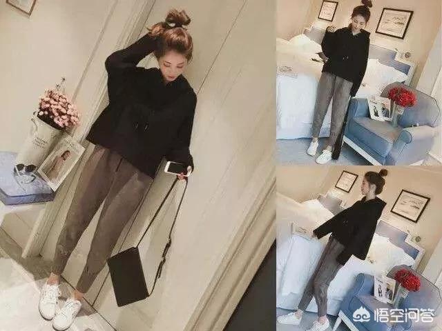 春夏必备美妆好物
