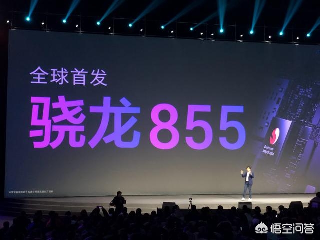 想找一部玩游戏不卡,电池耐用的手机,2800以下,有何推荐? 想找一部玩游戏不卡,电池耐用的手机,2800以下,有何推荐?