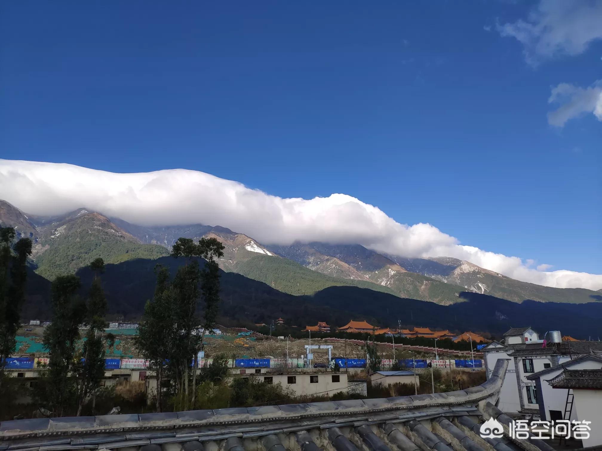 租车app开发计划
