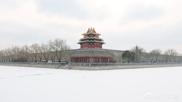 中学老师只讲ppt怎么办？