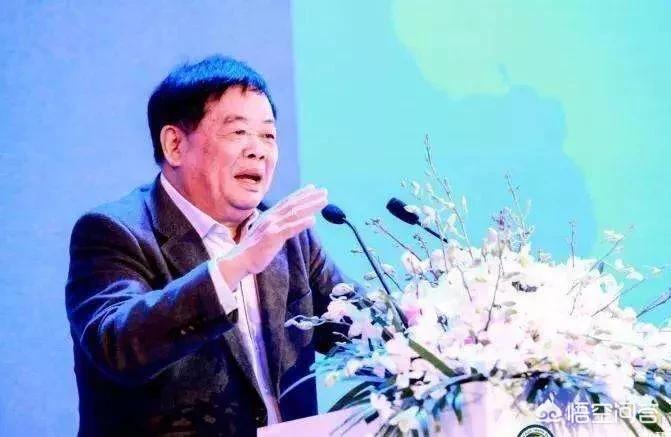 曹德旺是福建首富吗？他是怎么起家的？