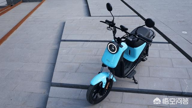 新能源二手汽车