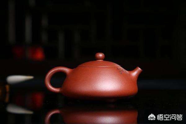 化工壶怎样去毒（化工壶异味怎么去除？）