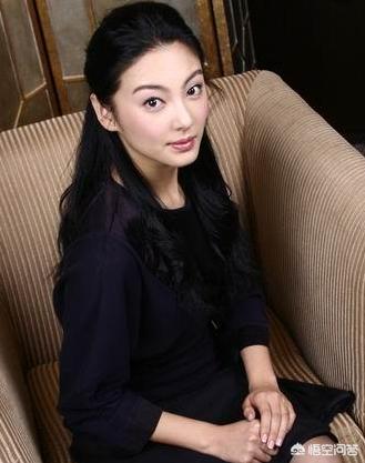 综艺节目网，综艺节目网址