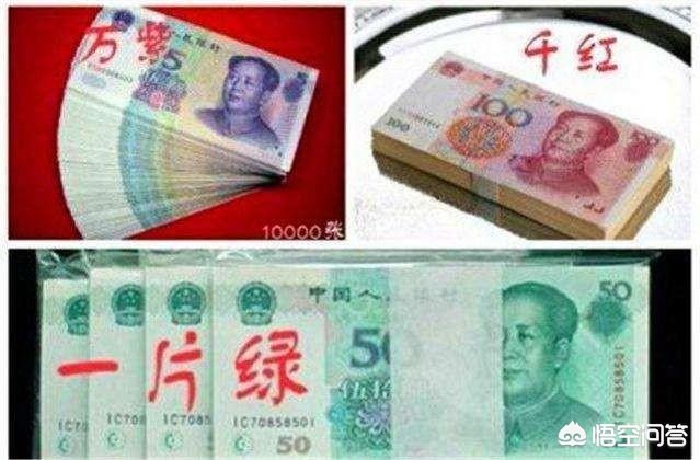 合肥市天然轩小区属于哪个街道