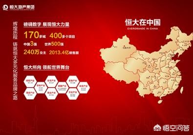谁介绍的恒大汽车品牌,谁介绍的恒大汽车品牌呢