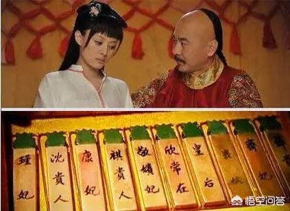 [日b视屏]ppt插视频两种方法？