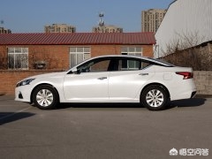 保定市改装雅阁店在哪里