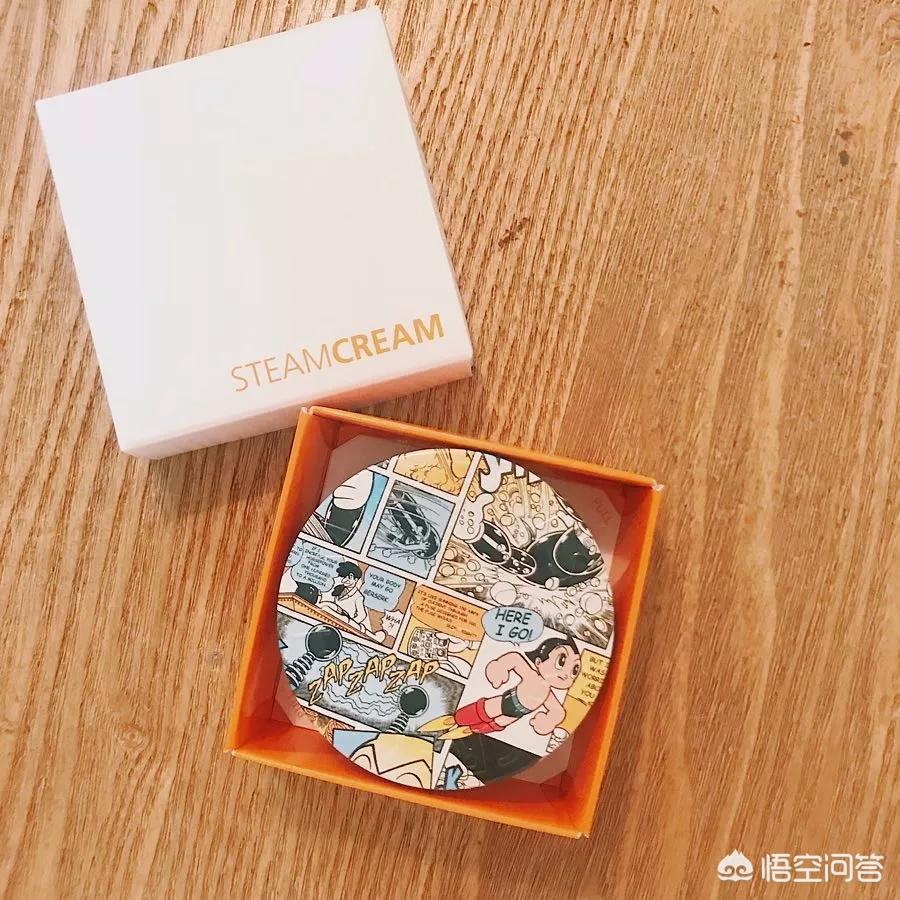 化妆学校的化妆技巧
