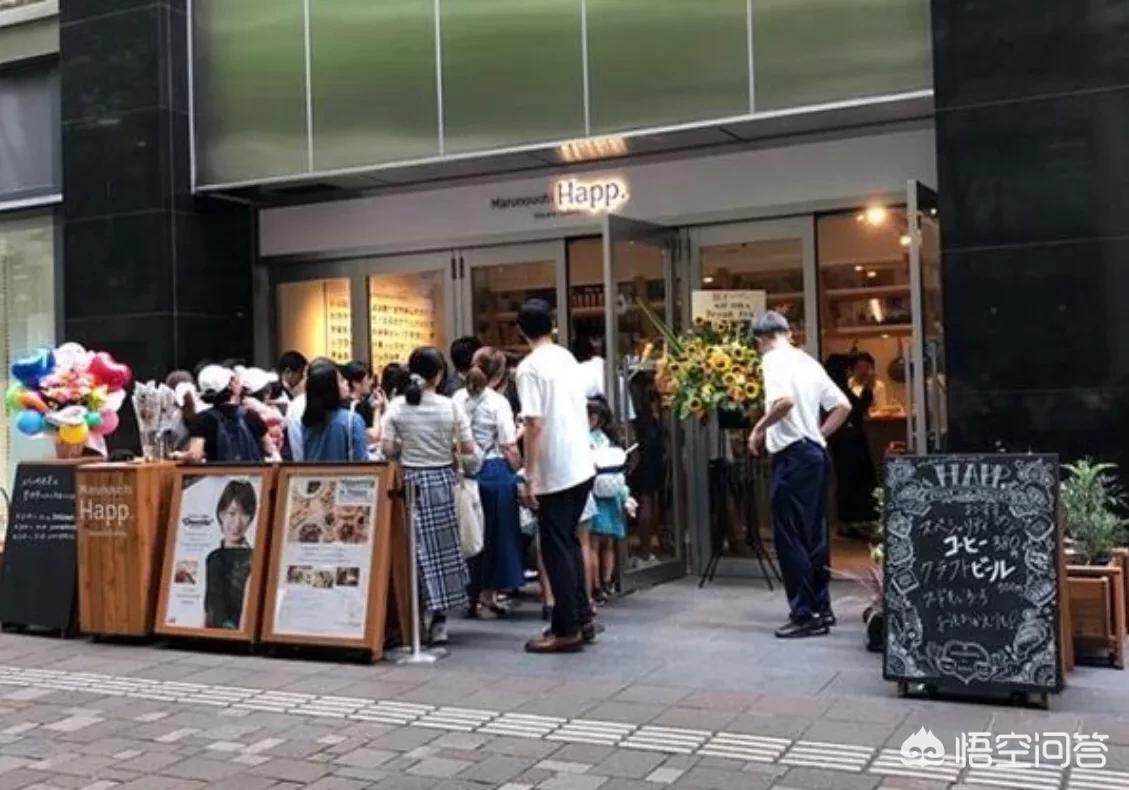 海外生活日本美女图片大全，海外生活日本美女图片大全集