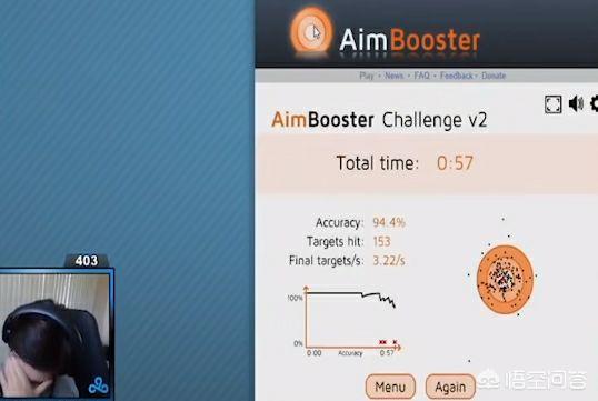 不要技术的单机游戏？