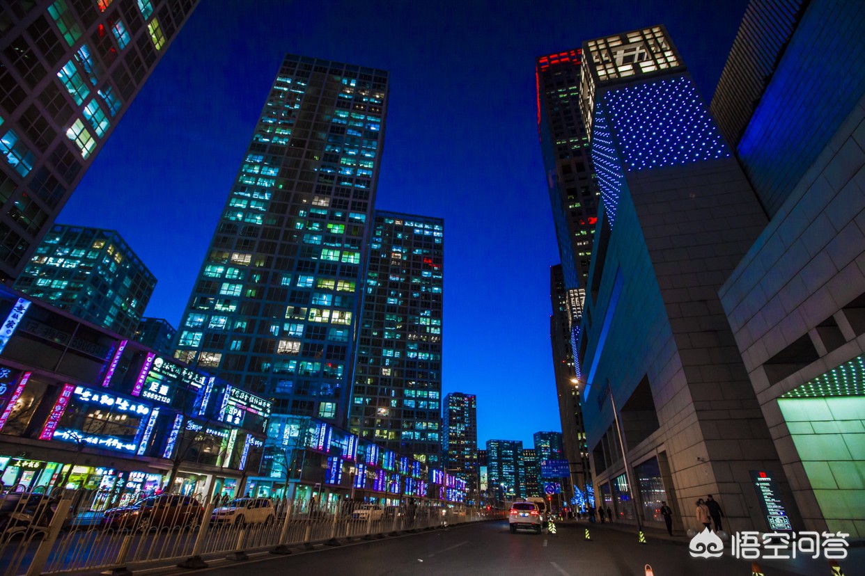 移轴摄影移轴摄影什么意思