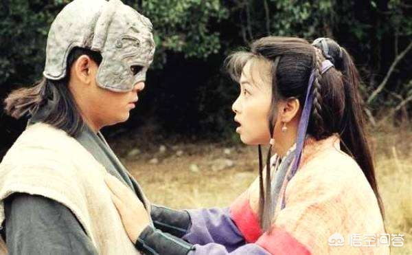 百损道人(百损道人和小龙女的小说?) 百损道人(百损道人和小龙女的小说?)