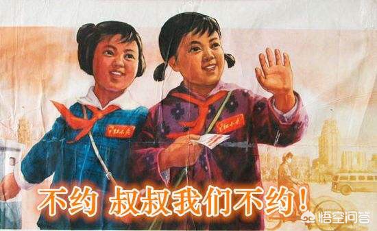 朋友很少是种怎样的体验? 朋友很少是种怎样的体验?