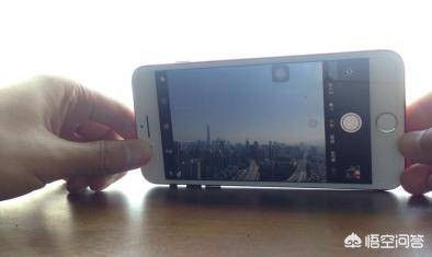 dv摄像机dv摄像机哪个品牌好