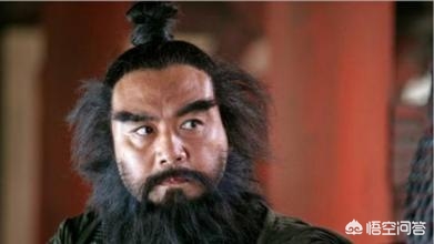 草书字体设计手绘简单可爱