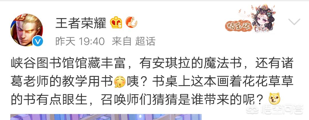 秒杀汽车报价,秒杀汽车网