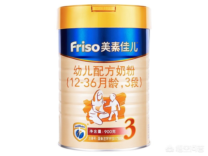 海外生活护肤品怎么样，海外生活护肤品怎么样啊